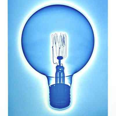 Light Bulb