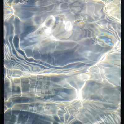 Solace 6