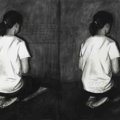 Prayer