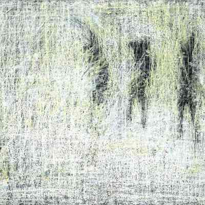 Untitled No. 1