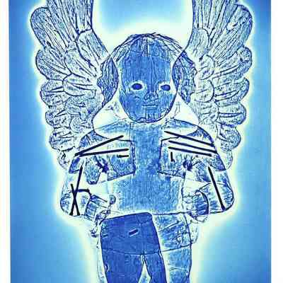 Angel