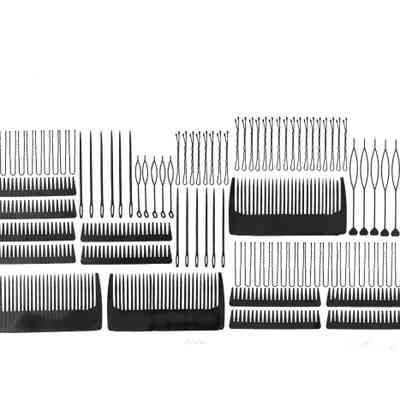 Blades 3/6