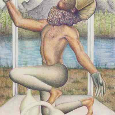 Spiritual Expression