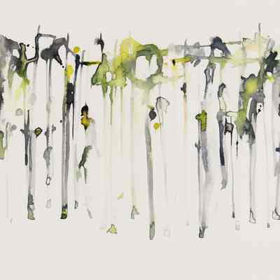 Landscape No. 19