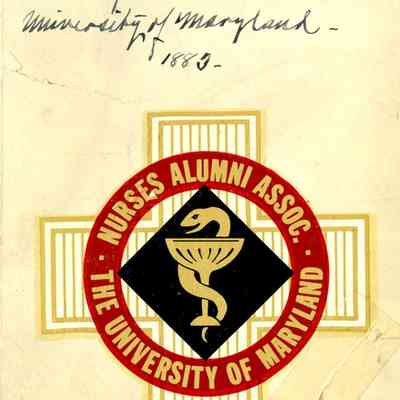 1997.244.191: inscription, verso