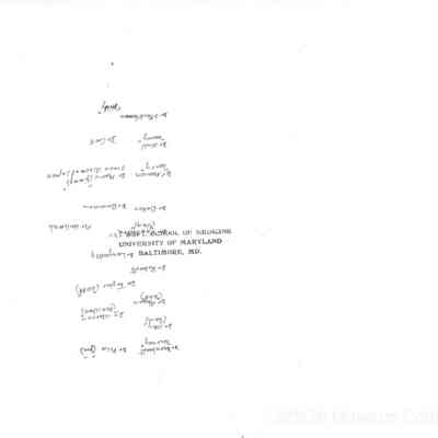 1997.244.253: verso, identifications