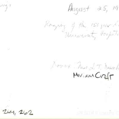 1997.244.262: verso