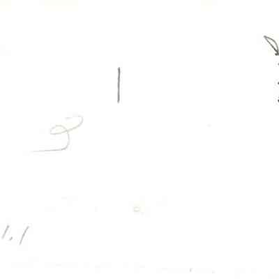 1998.1.1: verso with description