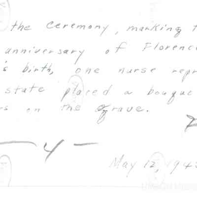 1997.244.182: verso, inscription