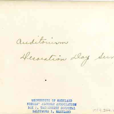 1997.244.146 verso: Verso showing inscription