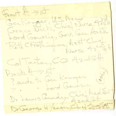 1997.244.187: identification, taped to verso
