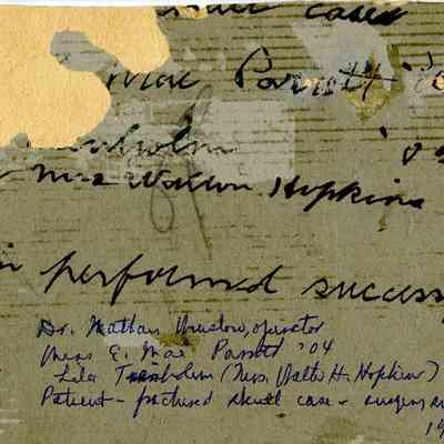 1997.244.195: inscription, verso