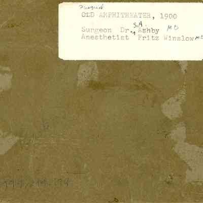1997.244.194: Label, verso