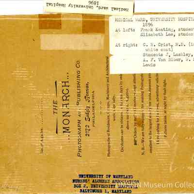 1997.162.1: verso