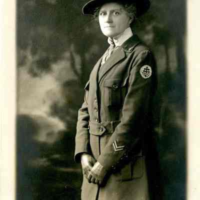 Lee, Elizabeth Collins