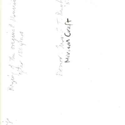 1997.244.259: verso