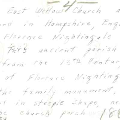 1997.244.184: verso, inscription