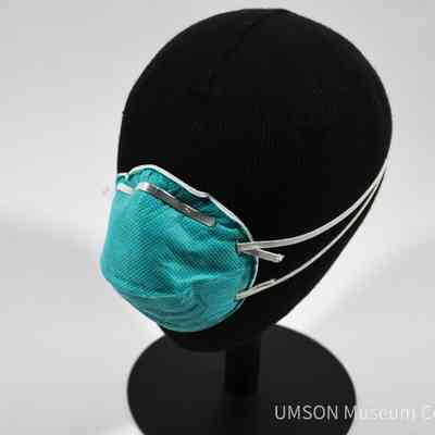 Face Mask