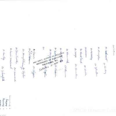 1997.244.255: verso, identifications