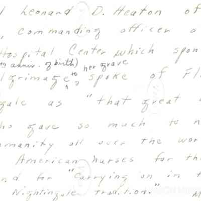 1997.244.181: verso, inscription