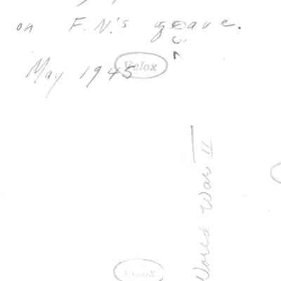 1997.244.183: verso, inscription