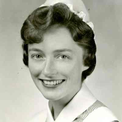 Kohlhoss, Nancy Jo (Mrs. J. R. Young)