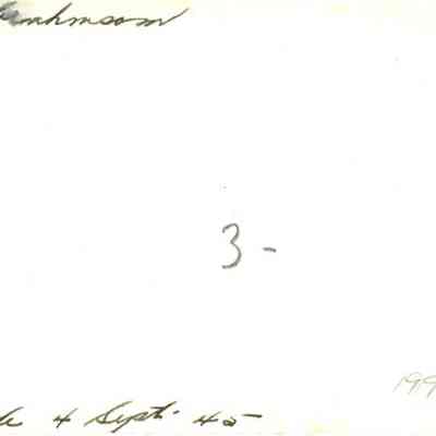 1998.1.3: verso