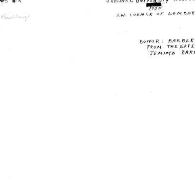 1997.244.196: Verso