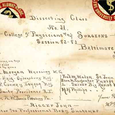 1997.244.188: inscription, verso