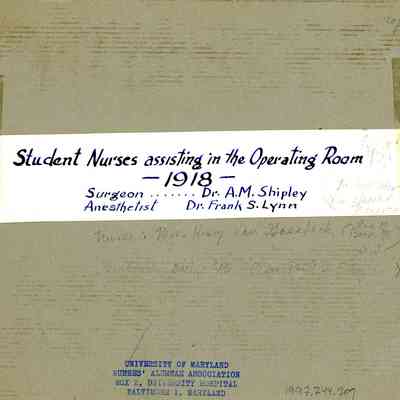 1997.244.209: verso, identification