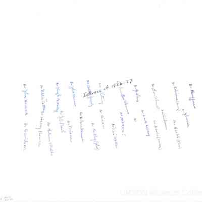1997.244.256: verso, identifications