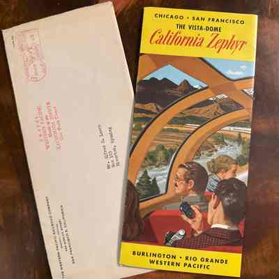 Information Packet-WP