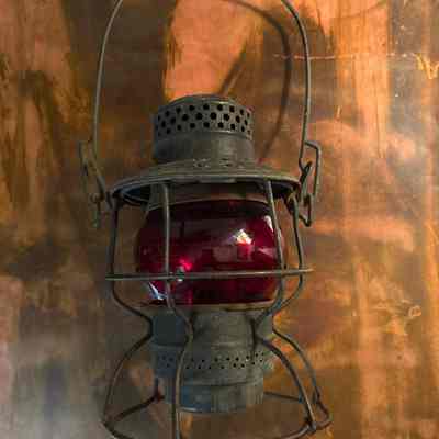 Lantern-NYC