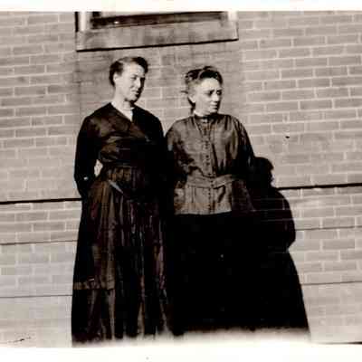 School Teachers