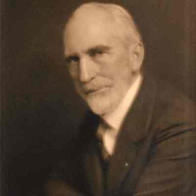 B.B. Brooks