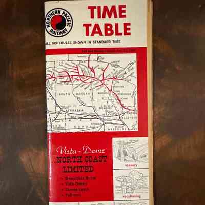 Timetable-NP
