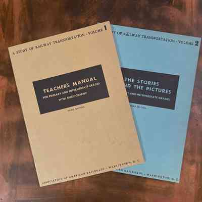 The Stories Behind the Pictures