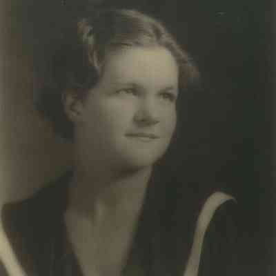 Nichols