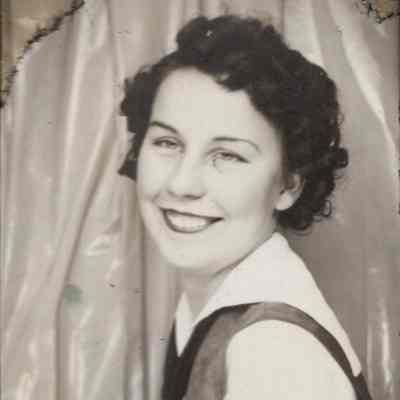 Estella Powers
