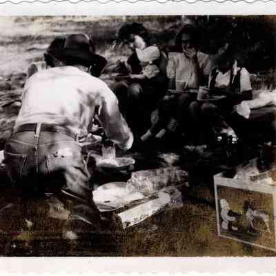 Picnic