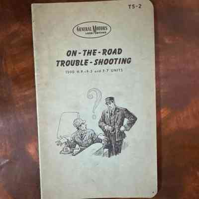 On-the-Road-Troubleshooting