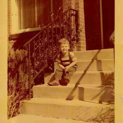 Child