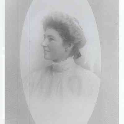 Lena Brooks