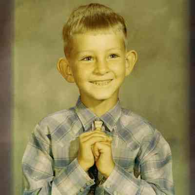 Mike McCleary
