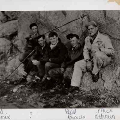 Group Photo