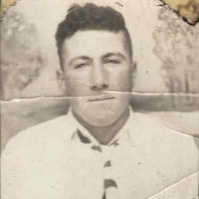 John Kirpatrick