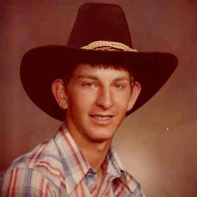 Mike McCleary