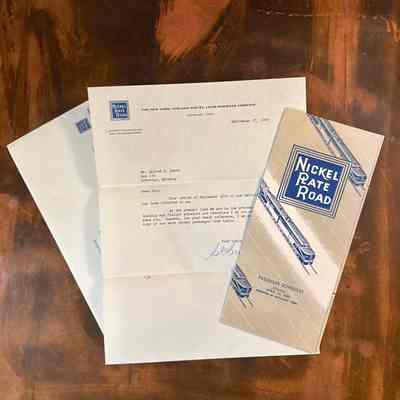 Information Packet-NKP