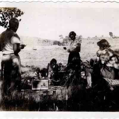 Picnic