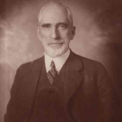 B.B. Brooks